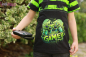 Preview: Gamer